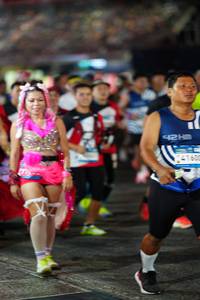 BIB: 
                            <button type="button" onclick="openModal(22921728)" class="btn btn-primary btn-sm float-right btn-popup" data-toggle="modal" data-target=".modal-high-quality">
                        <i class="fas fa-shopping-cart"></i> Add to Cart
                    </button>
                                            <button type="button" onclick="isThisMe(22921728, true)" class="btn btn-success btn-sm float-right btn-popup btn-isme hidden" data-toggle="tooltip" data-placement="bottom" title="นี่คือรูปของคุณใช่ไหม คลิกที่นี่เพื่อเอาเข้าอัลบั้ม">
                        <i class="fas fa-plus"></i> Add to album
                    </button>
                    <button type="button" onclick="isThisMe(22921728, false)" class="btn btn-warning btn-sm float-right btn-popup btn-isnotme hidden">
                        <i class="fas fa-ban"></i> Remove from album
                    </button>